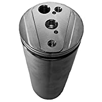 BEHR HELLA SERVICE 8FT 351 197-151 Filtro deshidratante- aire acondicionado